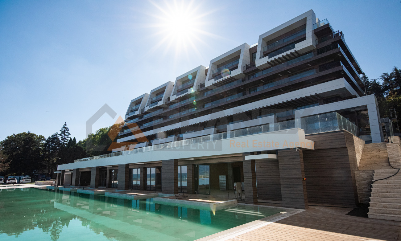 Дава под Наем 3-СТАЕН | Imot.bg — изображение 16