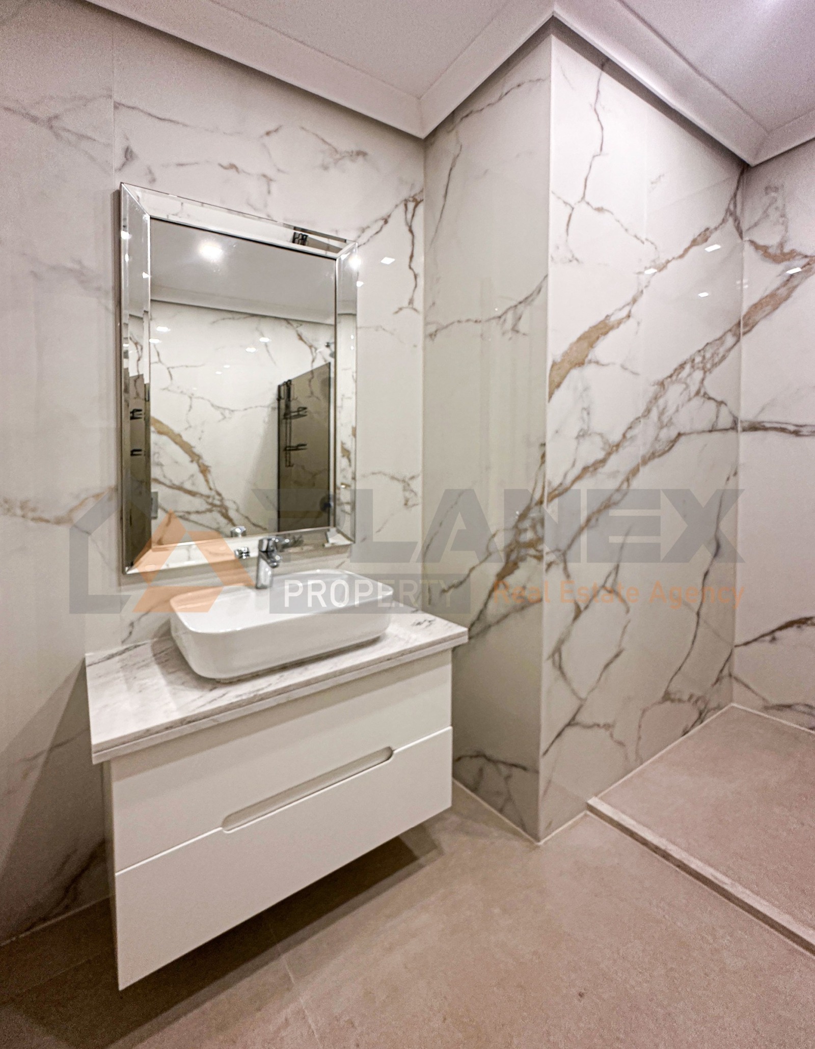 Дава под Наем 3-СТАЕН | Imot.bg — изображение 12