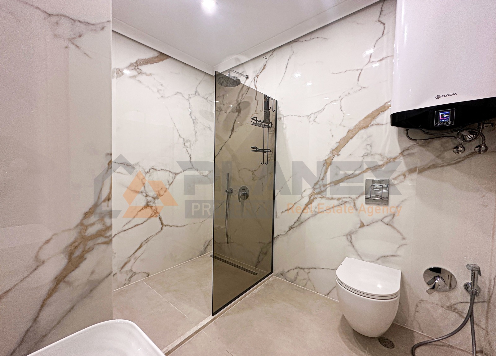 Дава под Наем 3-СТАЕН | Imot.bg — изображение 11