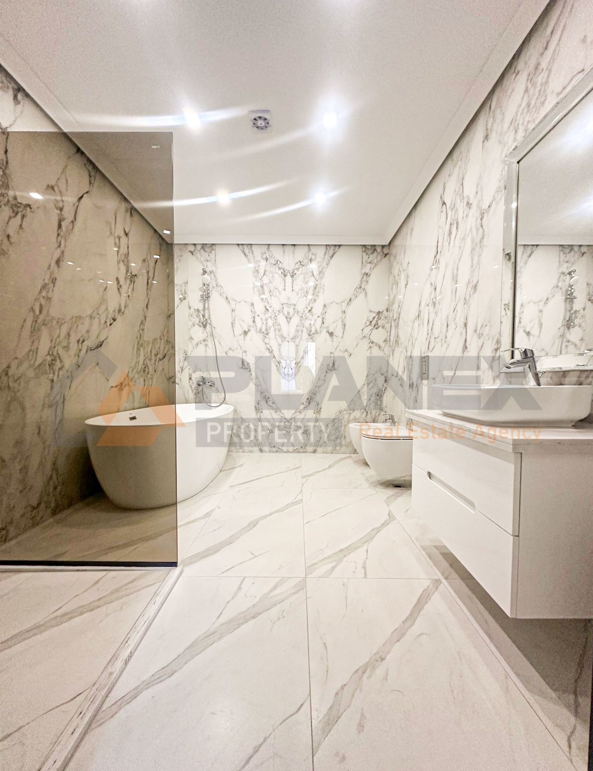 Дава под Наем 3-СТАЕН | Imot.bg — изображение 14