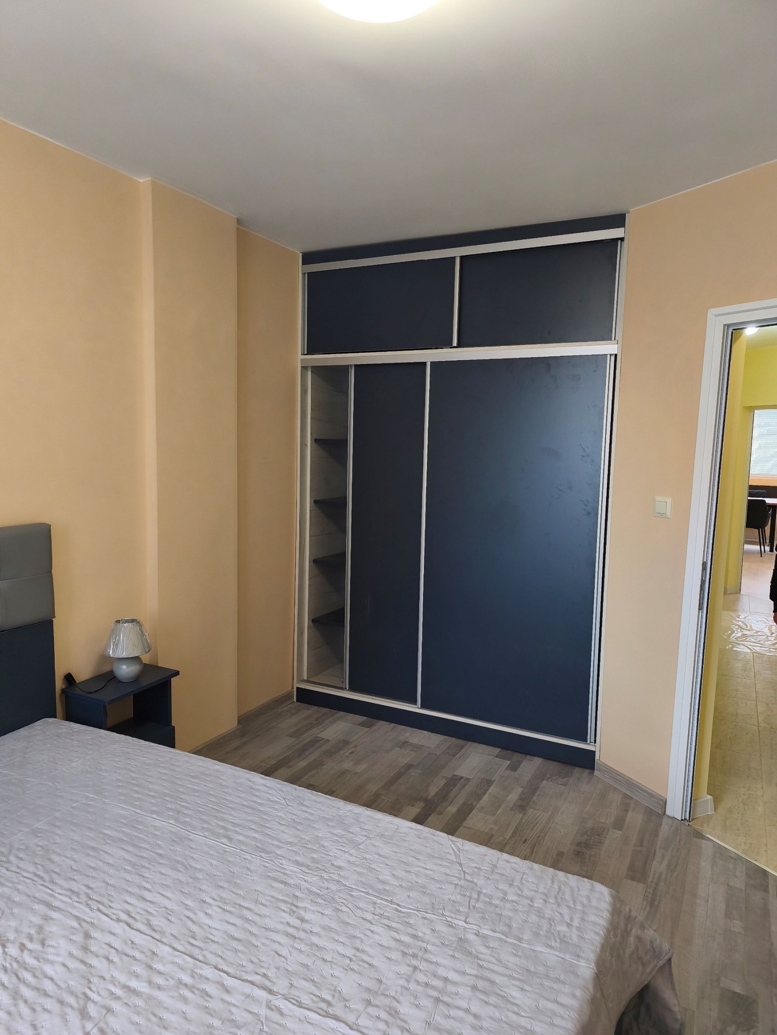 ���� ��� ���� 3-����� | Imot.bg � ����������� 10