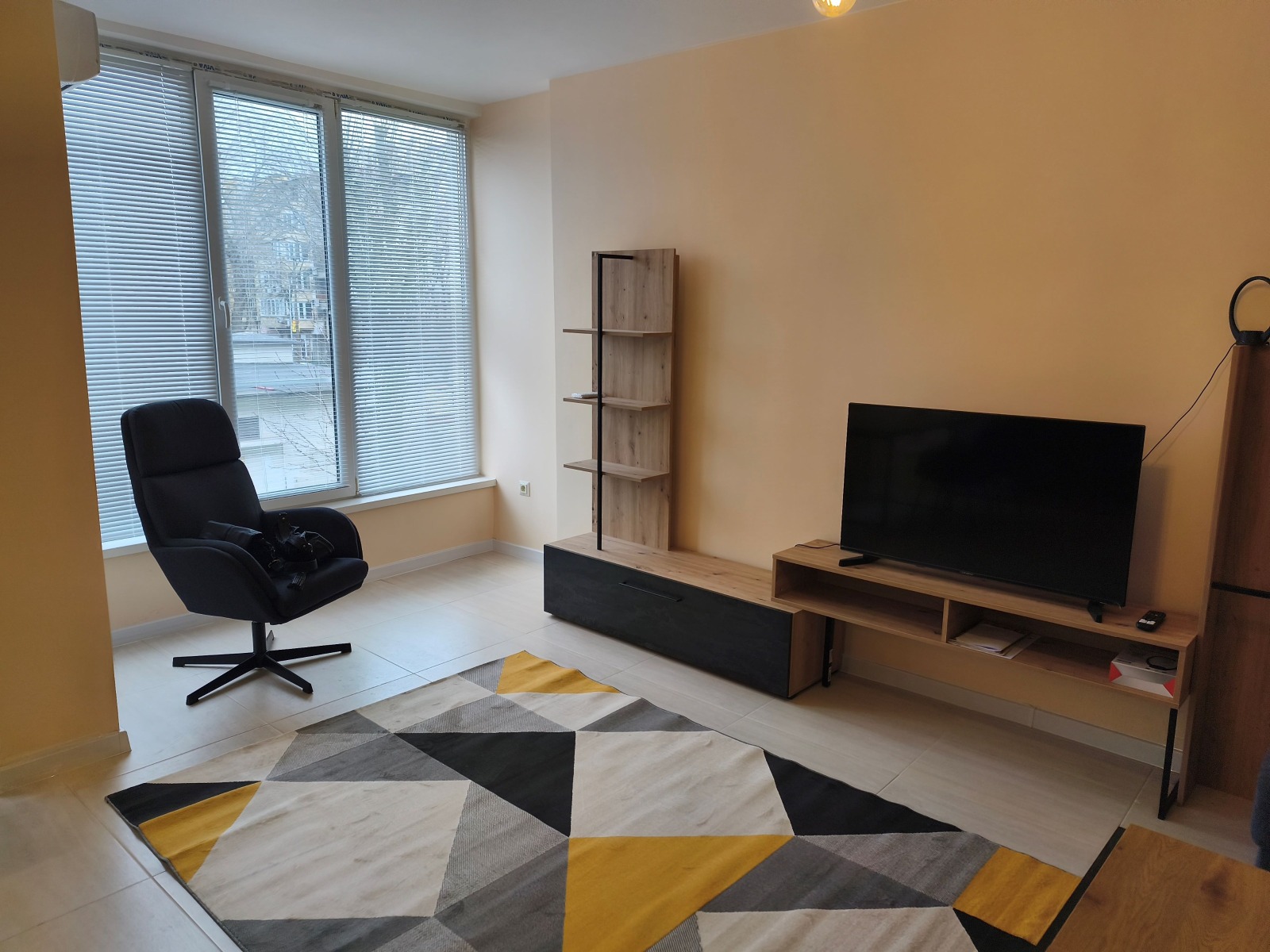 ���� ��� ���� 3-����� | Imot.bg � ����������� 2