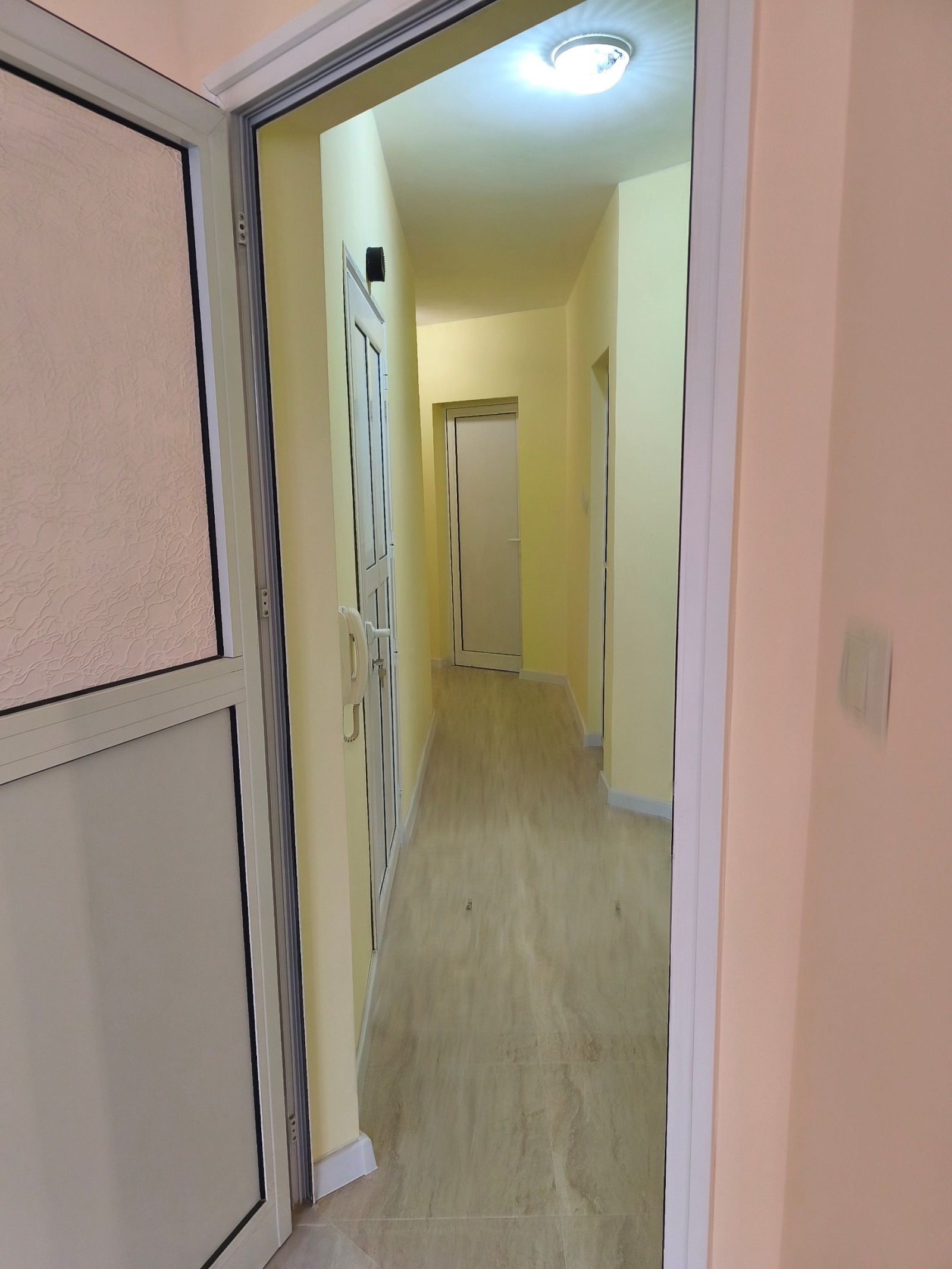 ���� ��� ���� 3-����� | Imot.bg � ����������� 14