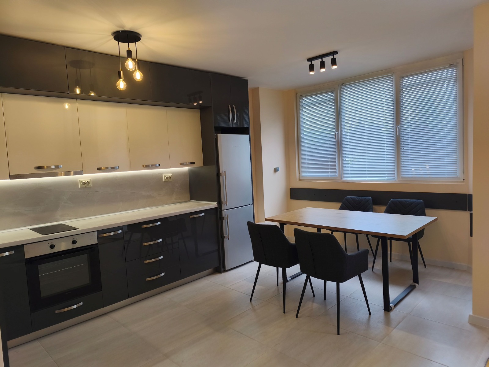 ���� ��� ���� 3-����� | Imot.bg � ����������� 1