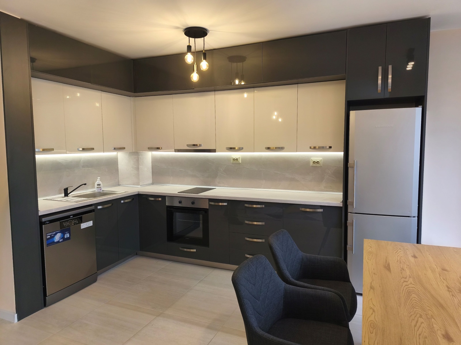 ���� ��� ���� 3-����� | Imot.bg � ����������� 6