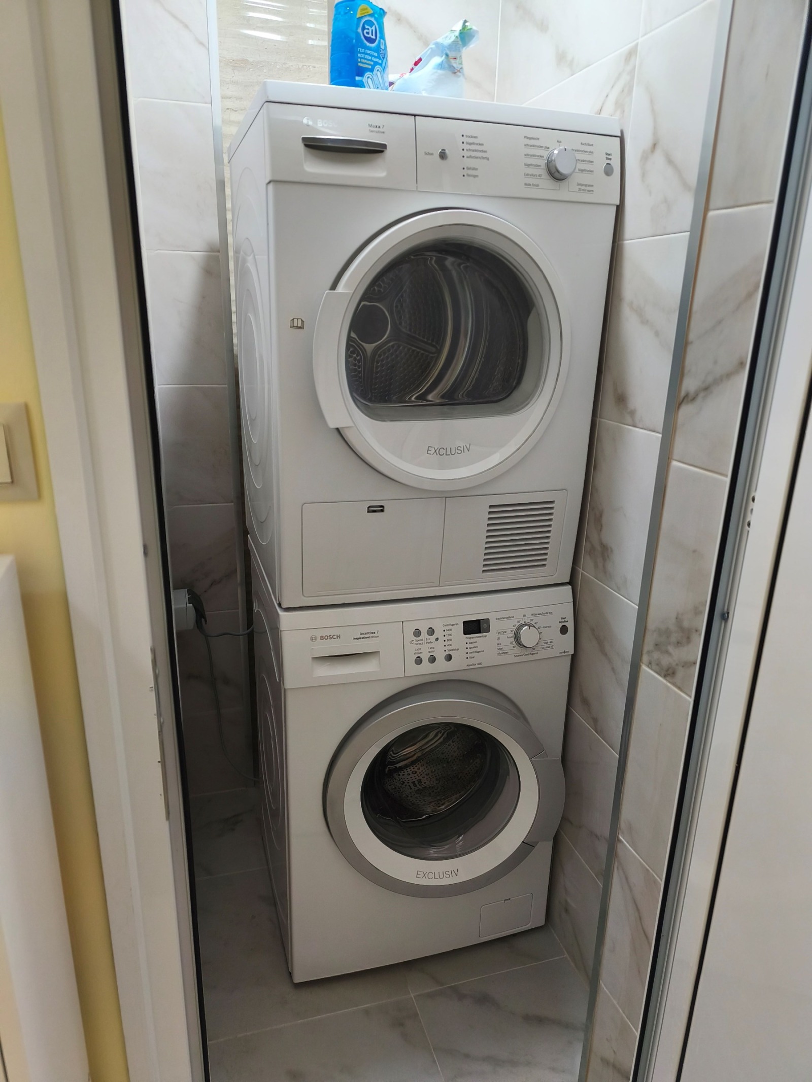 ���� ��� ���� 3-����� | Imot.bg � ����������� 13