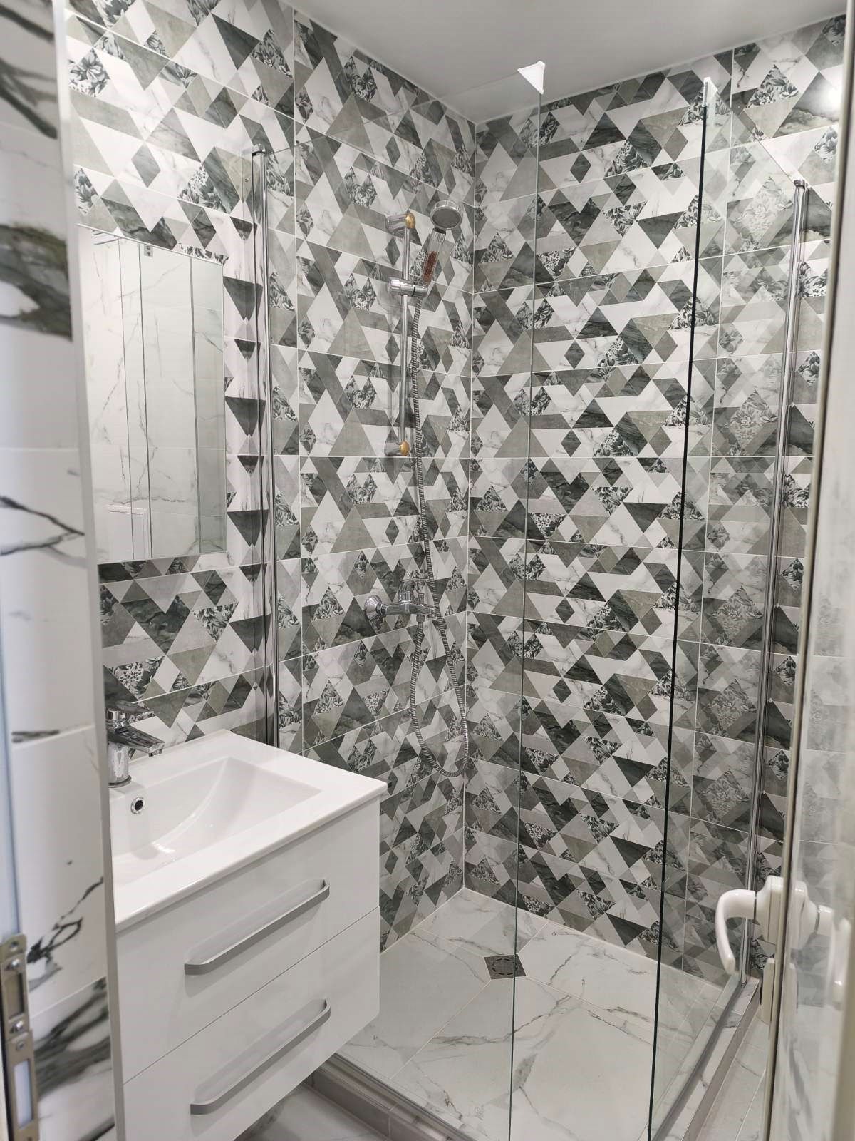 ���� ��� ���� 3-����� | Imot.bg � ����������� 11