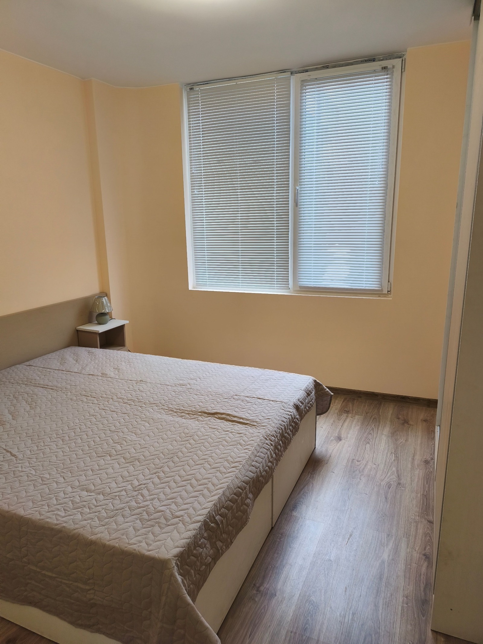 ���� ��� ���� 3-����� | Imot.bg � ����������� 9