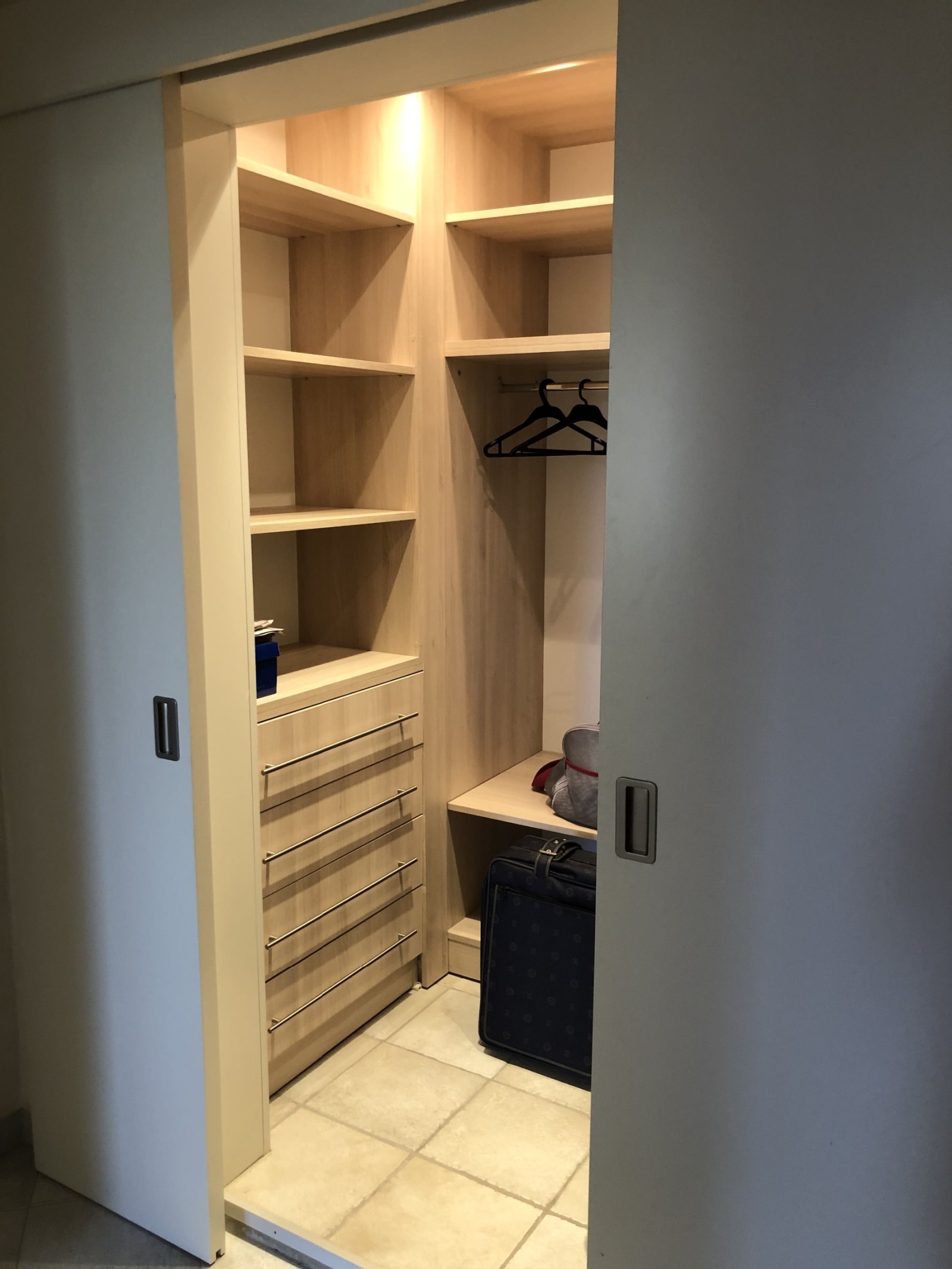 ���� ��� ���� 3-����� | Imot.bg � ����������� 9