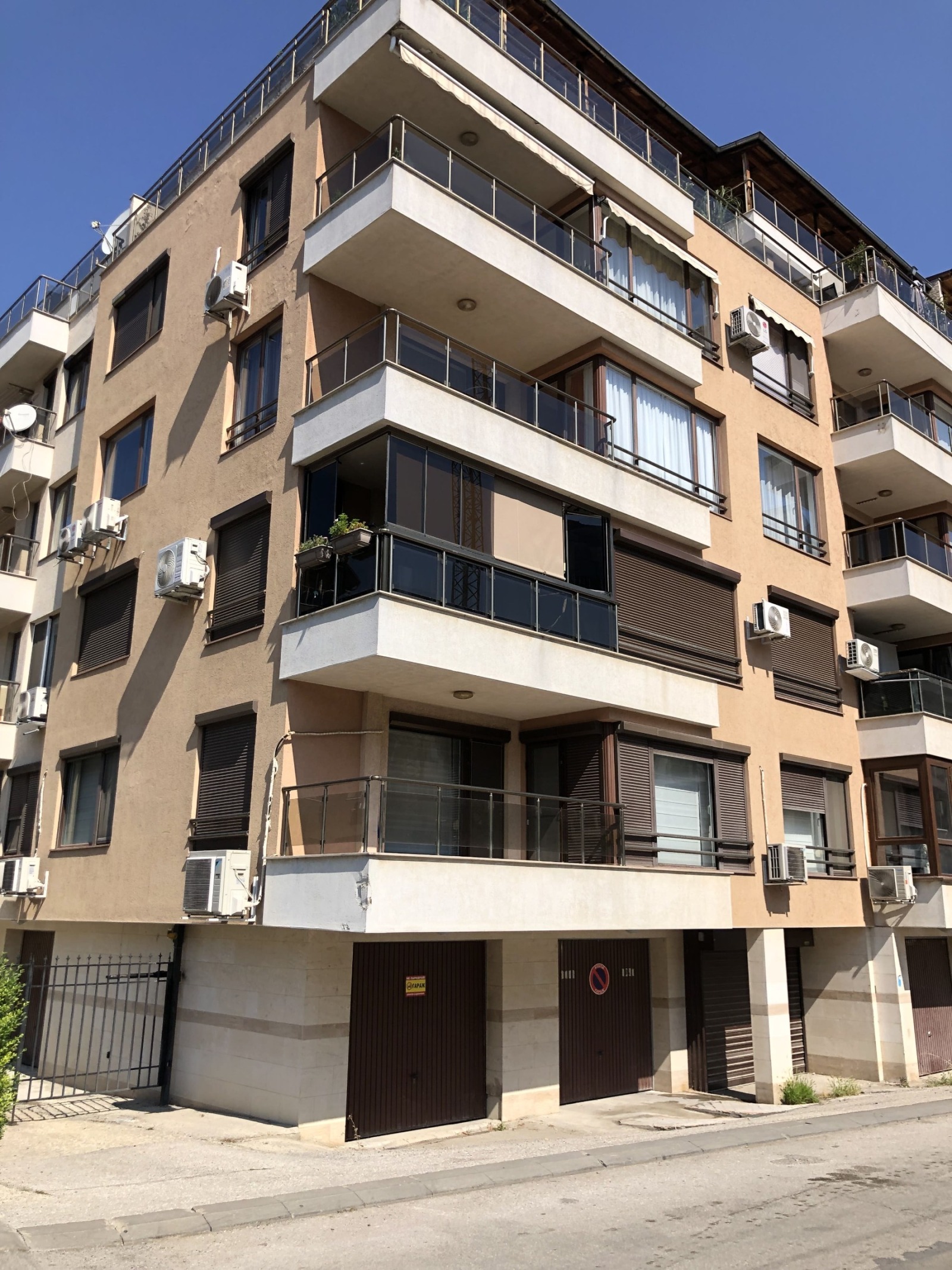 ���� ��� ���� 3-����� | Imot.bg � ����������� 11