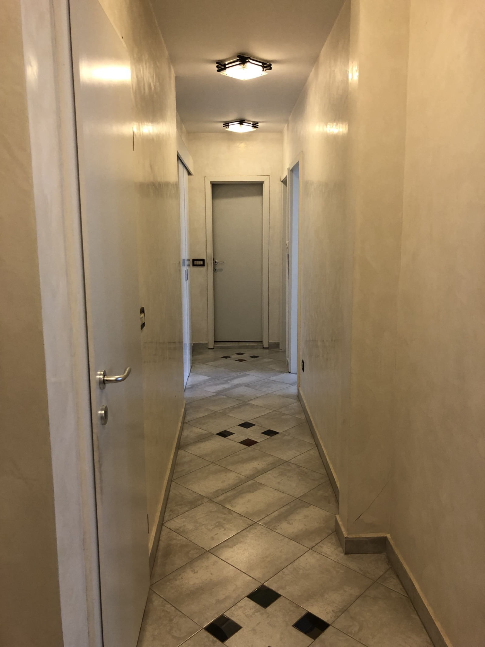 ���� ��� ���� 3-����� | Imot.bg � ����������� 6