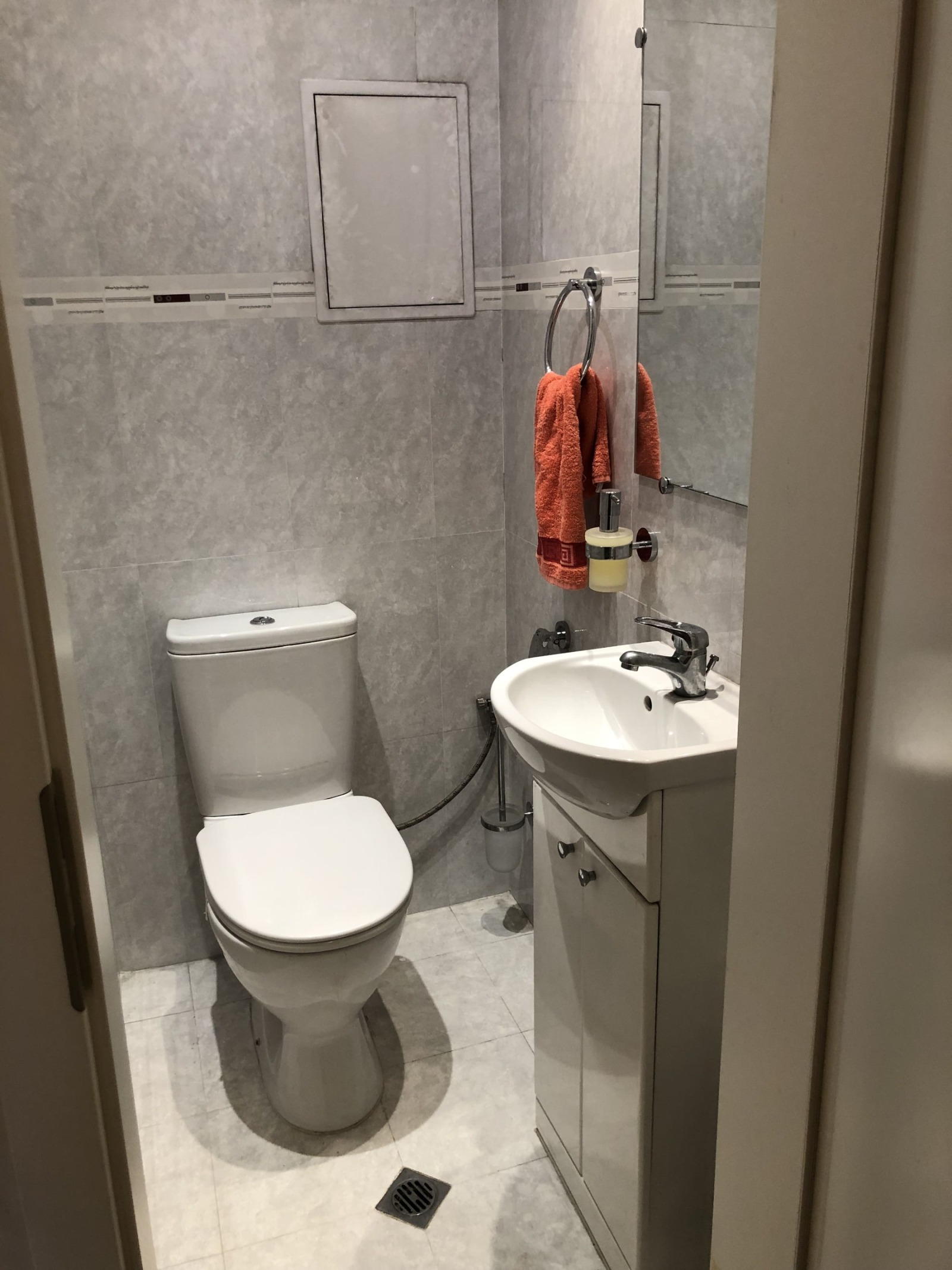 ���� ��� ���� 3-����� | Imot.bg � ����������� 7