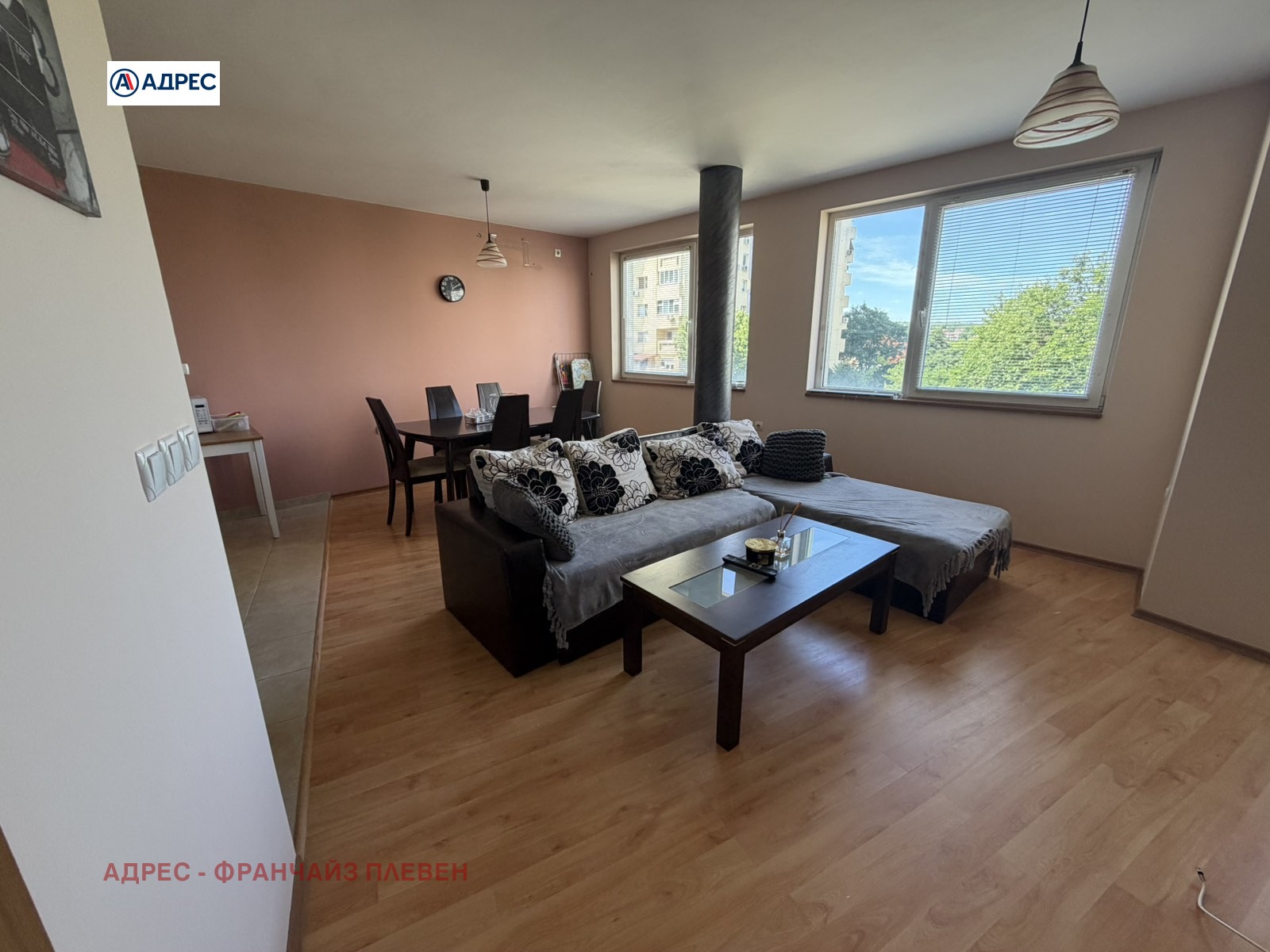 ���� ��� ���� 3-����� | Imot.bg � ����������� 1