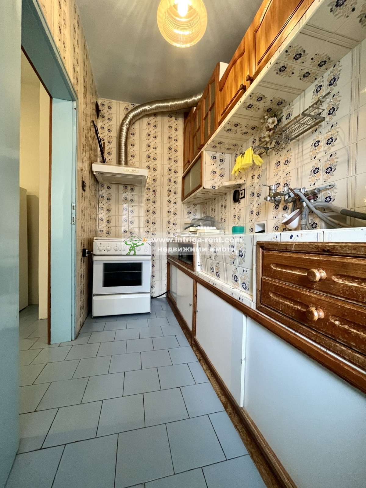 ���� ��� ���� 3-����� | Imot.bg � ����������� 12