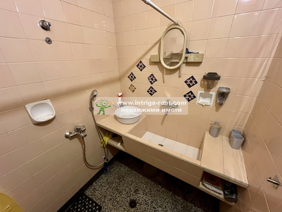 ���� ��� ���� 3-����� | Imot.bg � ����������� 15