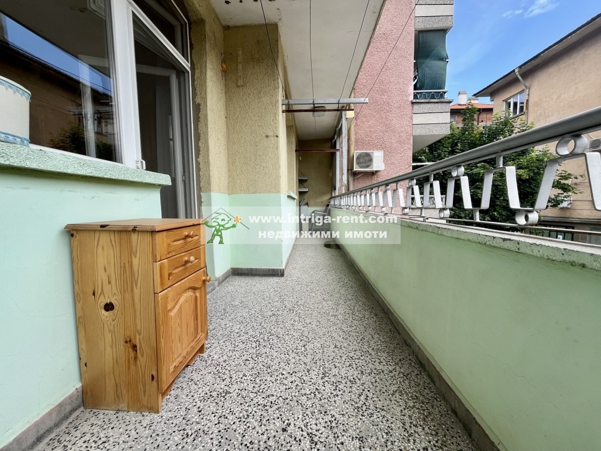 ���� ��� ���� 3-����� | Imot.bg � ����������� 8