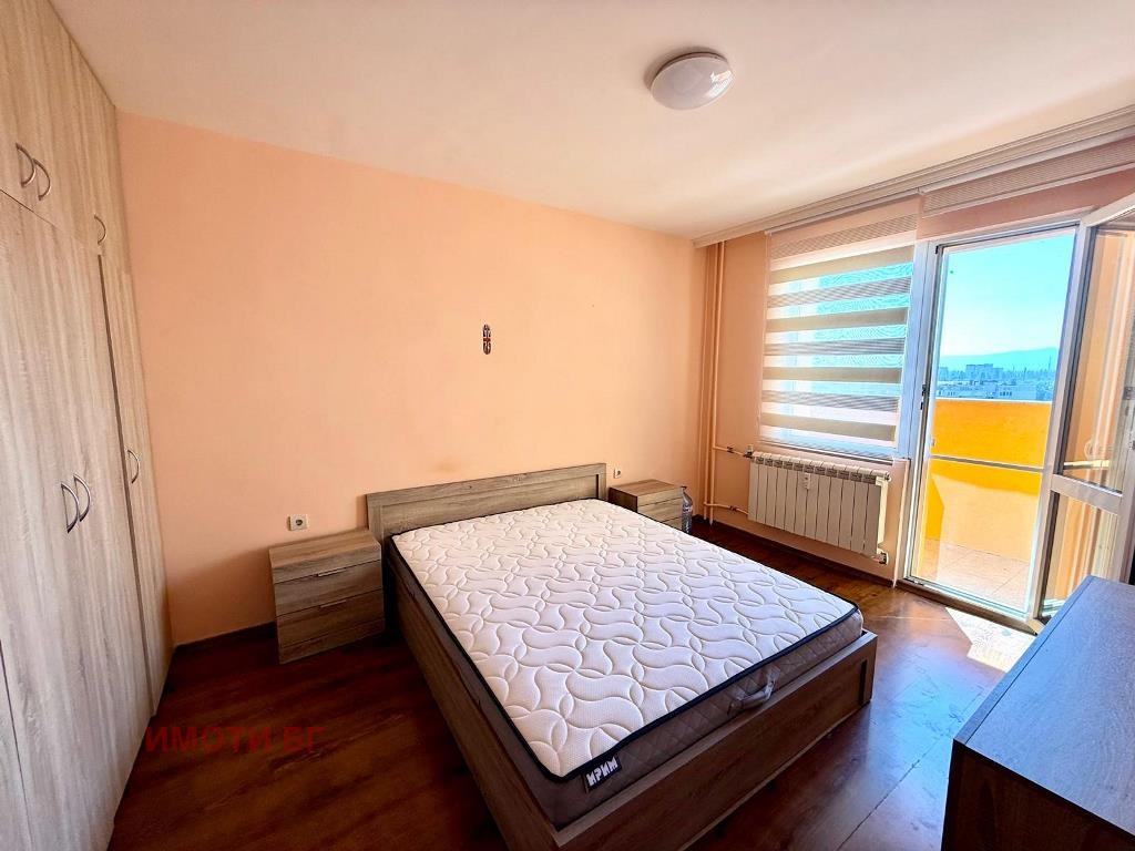 ���� ��� ���� 3-����� | Imot.bg � ����������� 9
