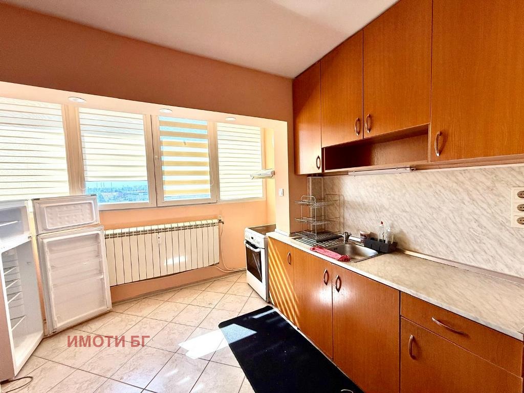 ���� ��� ���� 3-����� | Imot.bg � ����������� 7