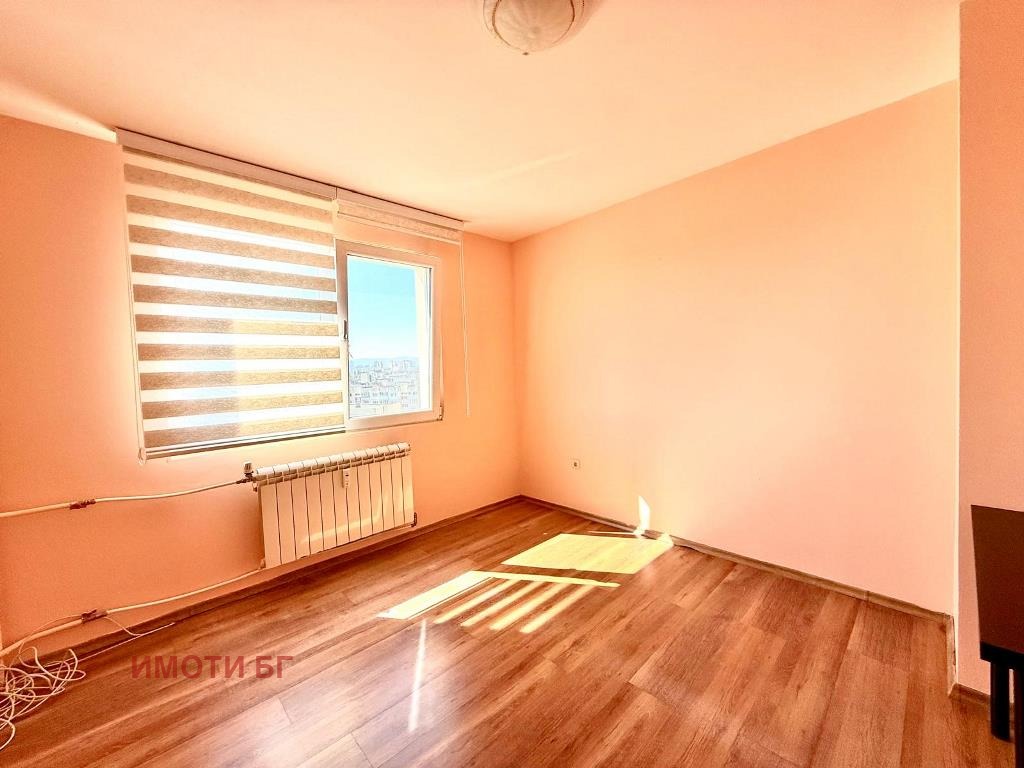 ���� ��� ���� 3-����� | Imot.bg � ����������� 12