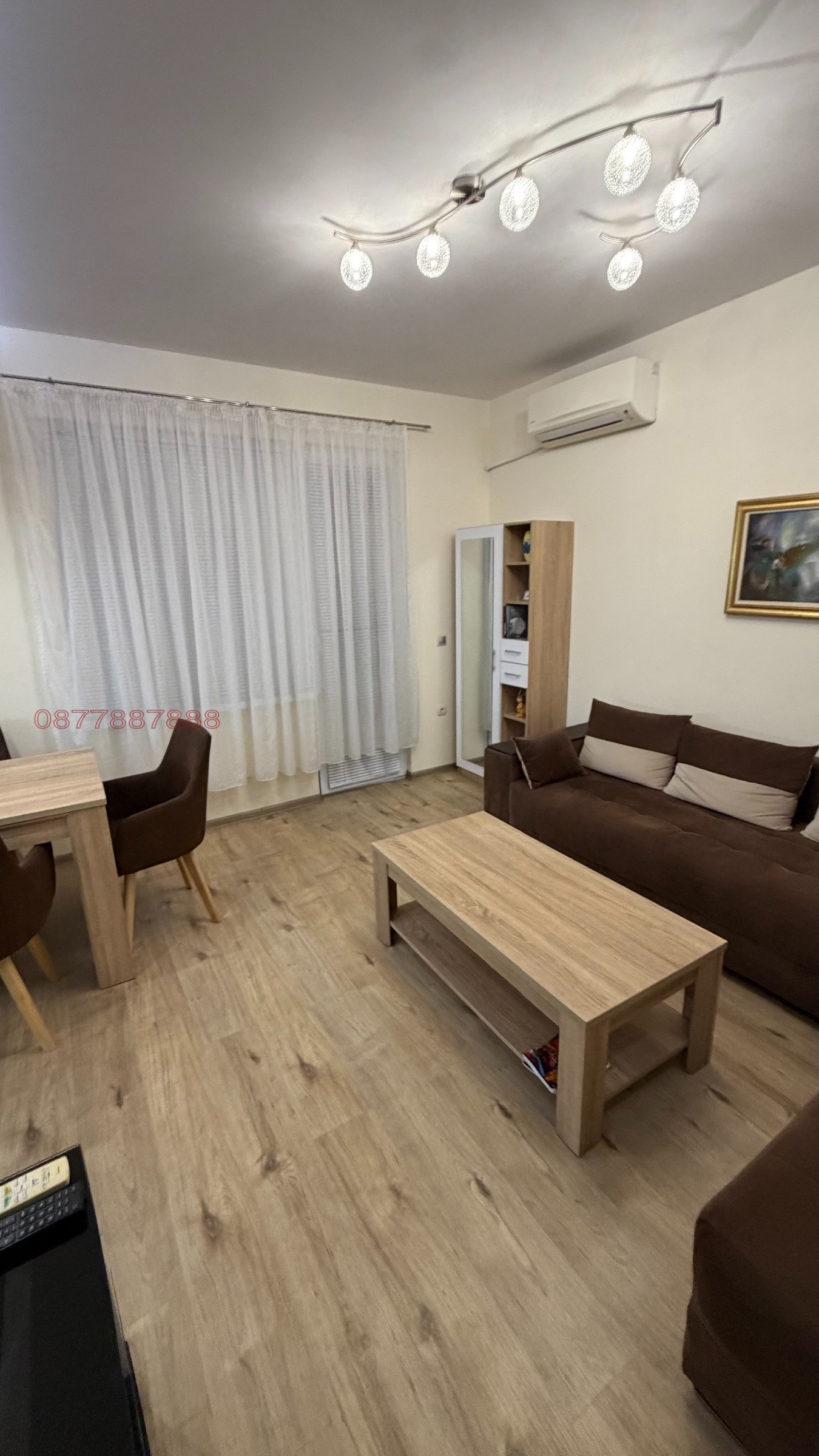 ���� ��� ���� 3-����� | Imot.bg � ����������� 6