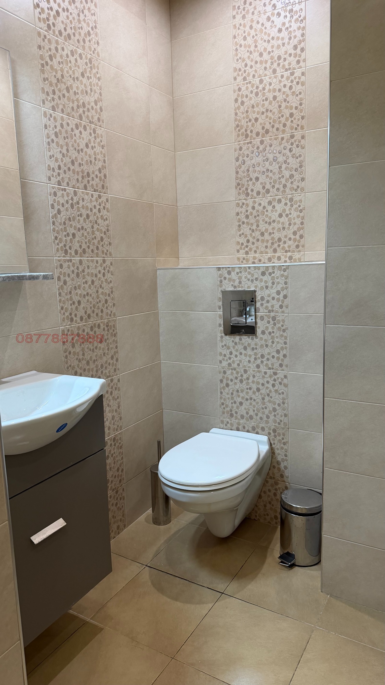 ���� ��� ���� 3-����� | Imot.bg � ����������� 16