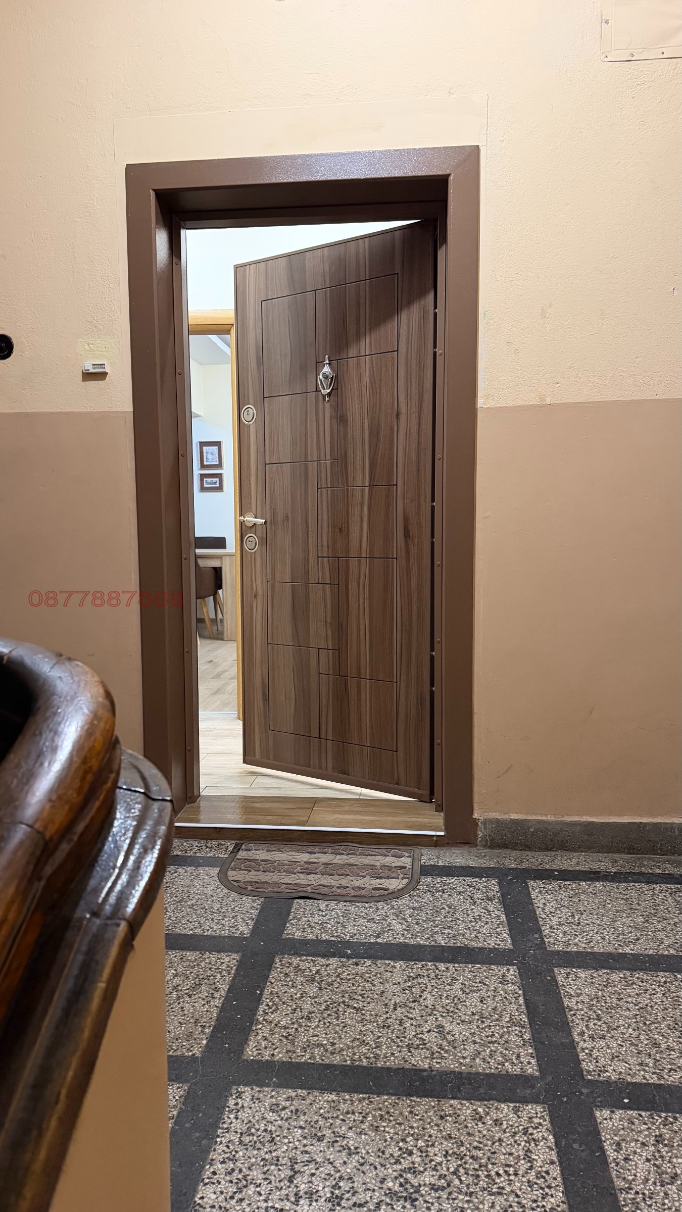 ���� ��� ���� 3-����� | Imot.bg � ����������� 2