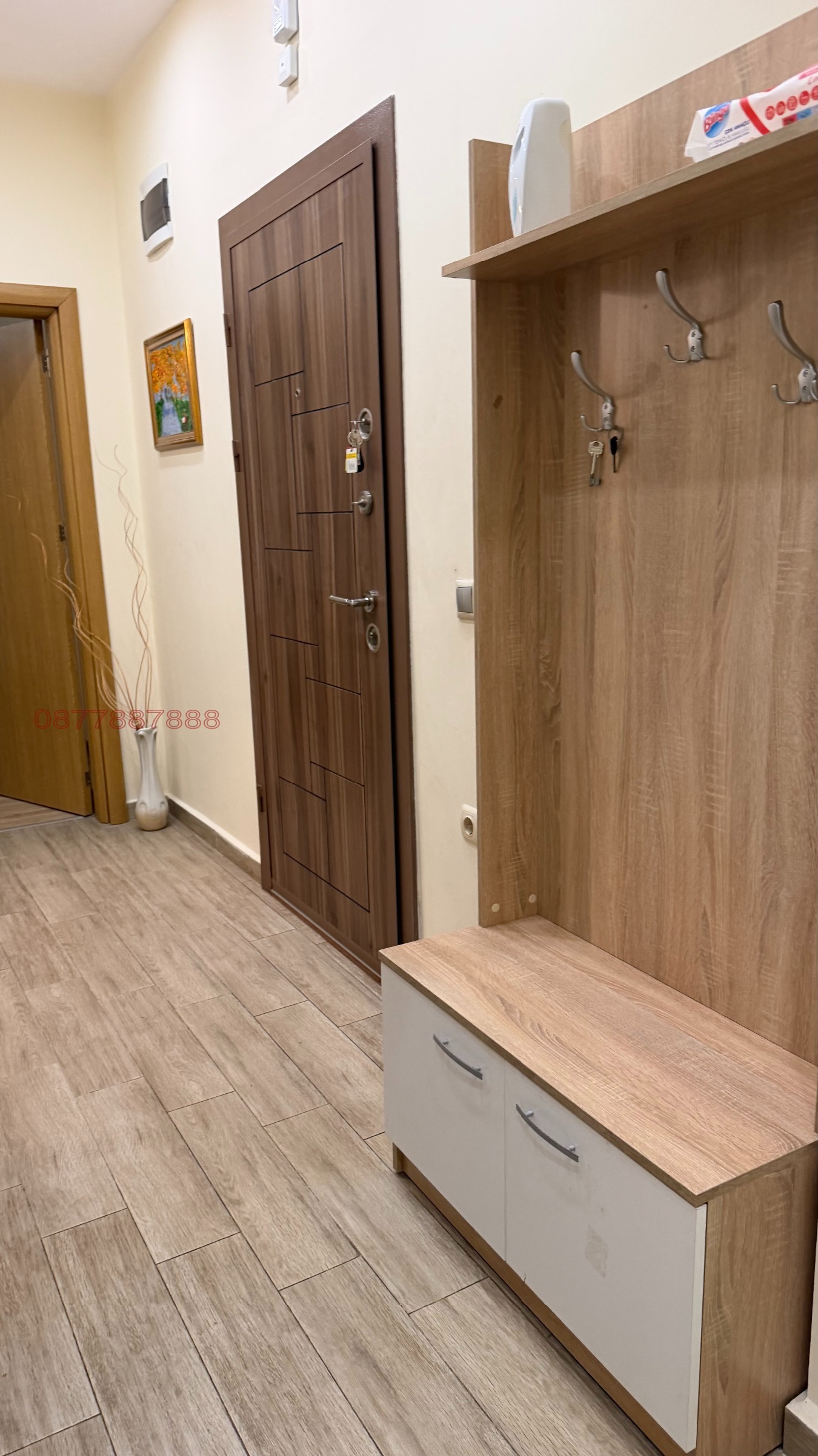 ���� ��� ���� 3-����� | Imot.bg � ����������� 17