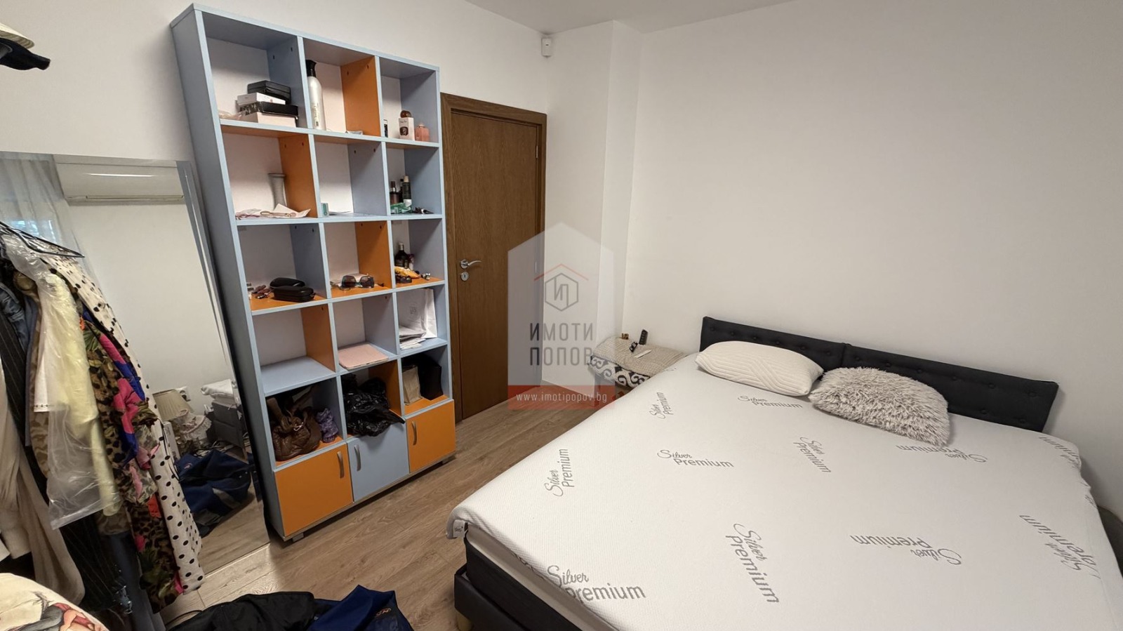 ���� ��� ���� 3-����� | Imot.bg � ����������� 8