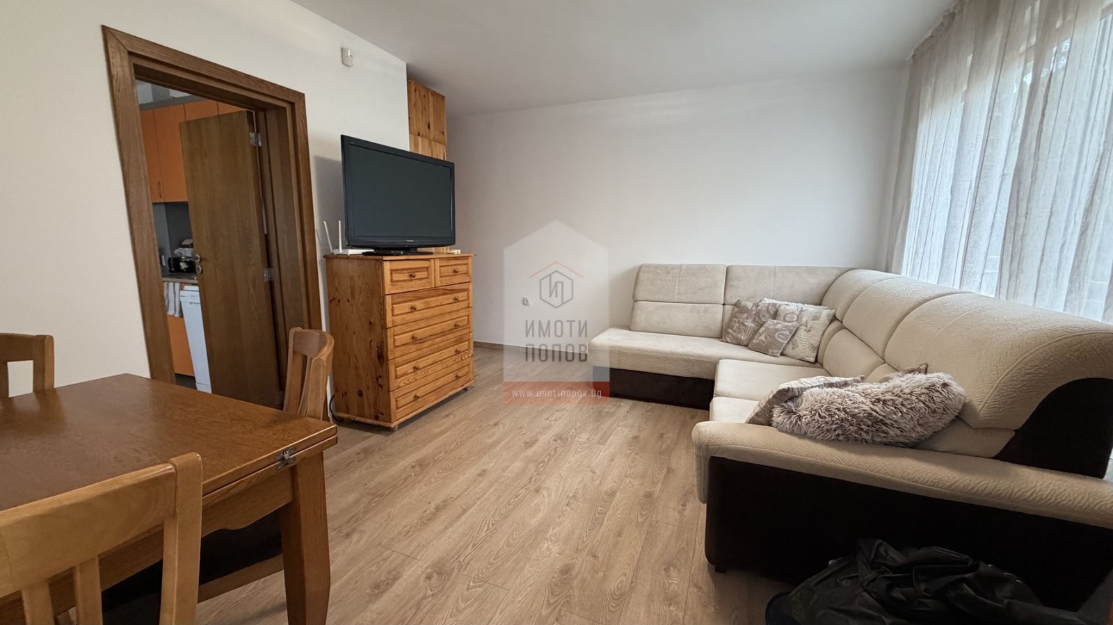 ���� ��� ���� 3-����� | Imot.bg � ����������� 2