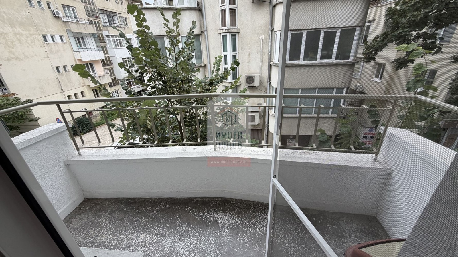 ���� ��� ���� 3-����� | Imot.bg � ����������� 13