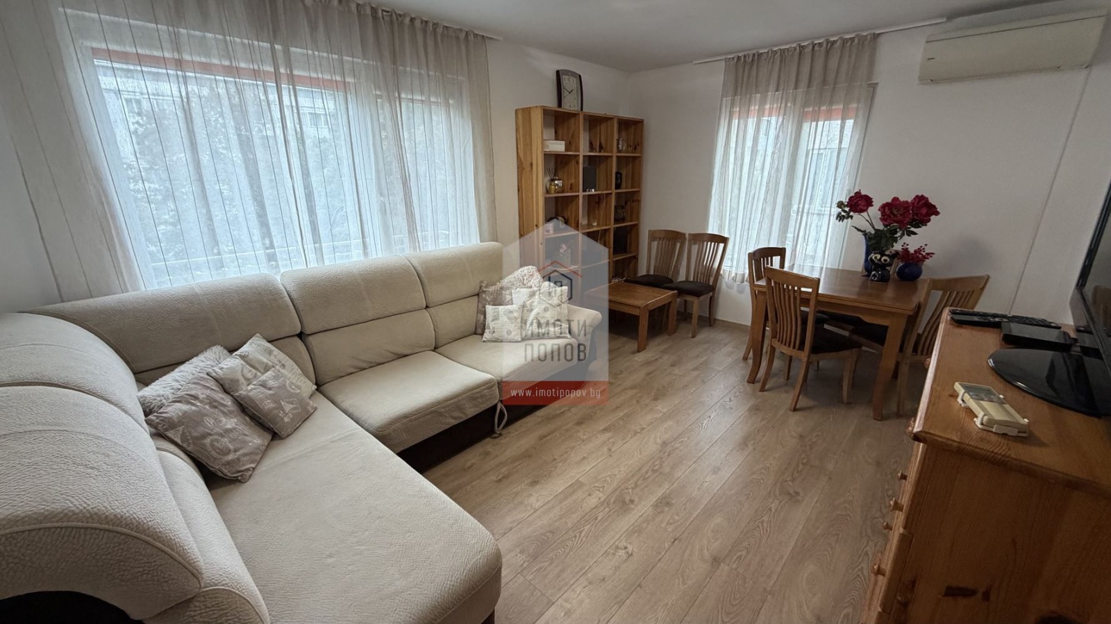 ���� ��� ���� 3-����� | Imot.bg � ����������� 1