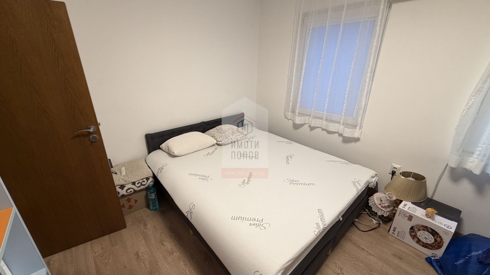 ���� ��� ���� 3-����� | Imot.bg � ����������� 9