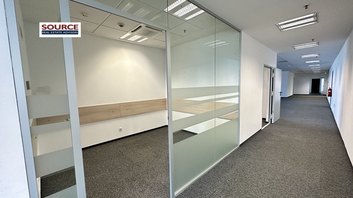 Дава под Наем ОФИС | Imot.bg — изображение 9