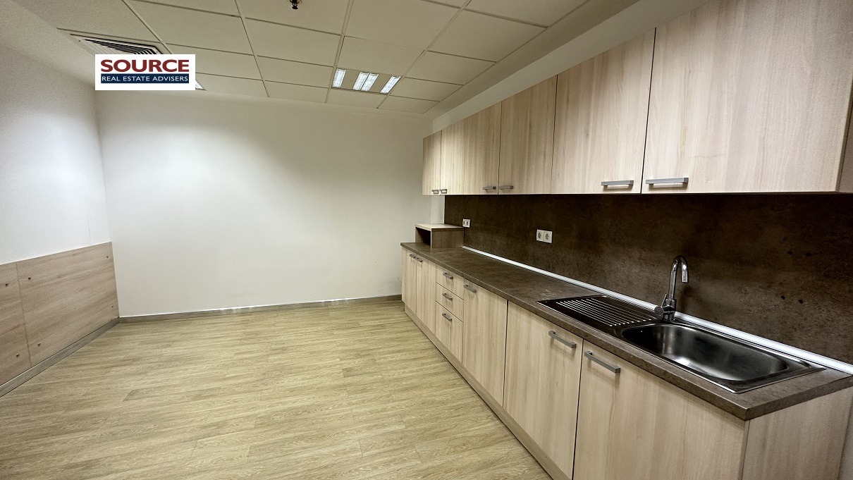 Дава под Наем ОФИС | Imot.bg — изображение 11