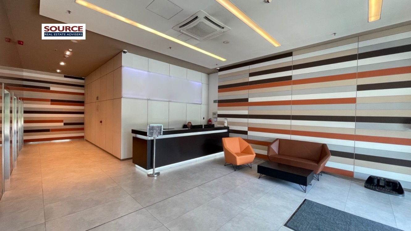 Дава под Наем ОФИС | Imot.bg — изображение 15