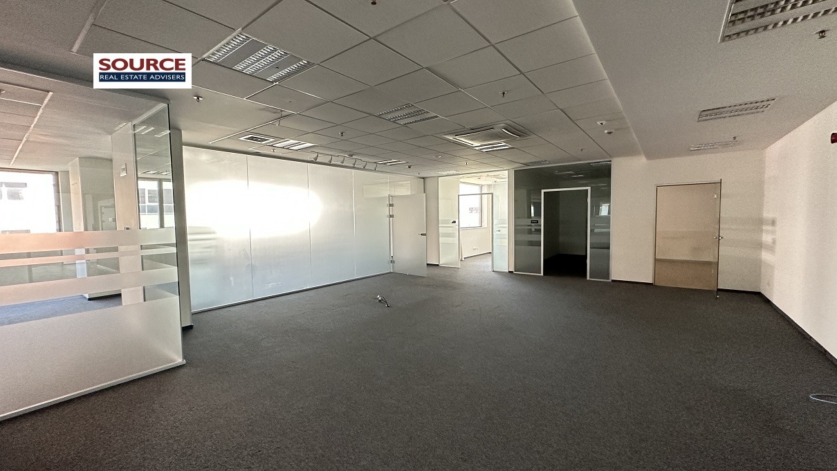 Дава под Наем ОФИС | Imot.bg — изображение 10