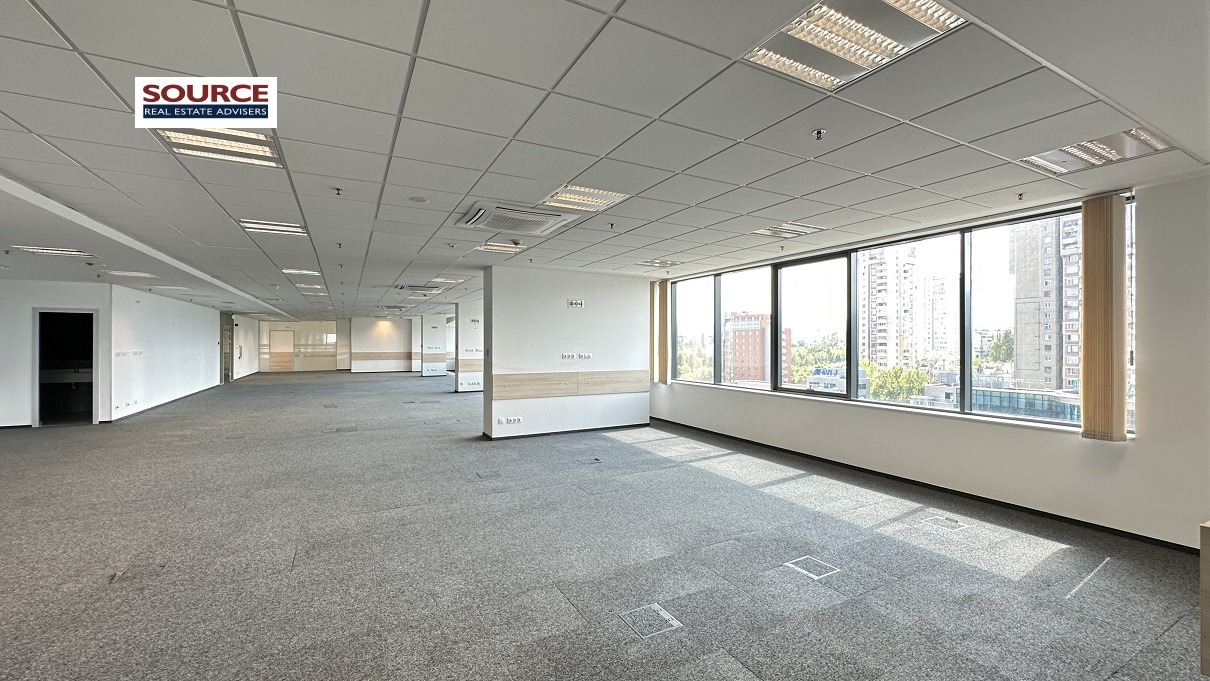 Дава под Наем ОФИС | Imot.bg — изображение 3