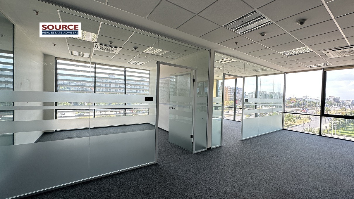 Дава под Наем ОФИС | Imot.bg — изображение 4