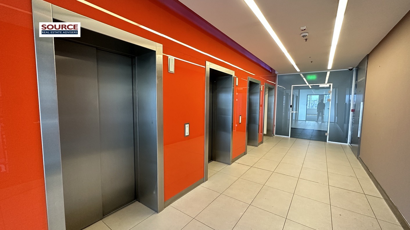 Дава под Наем ОФИС | Imot.bg — изображение 14