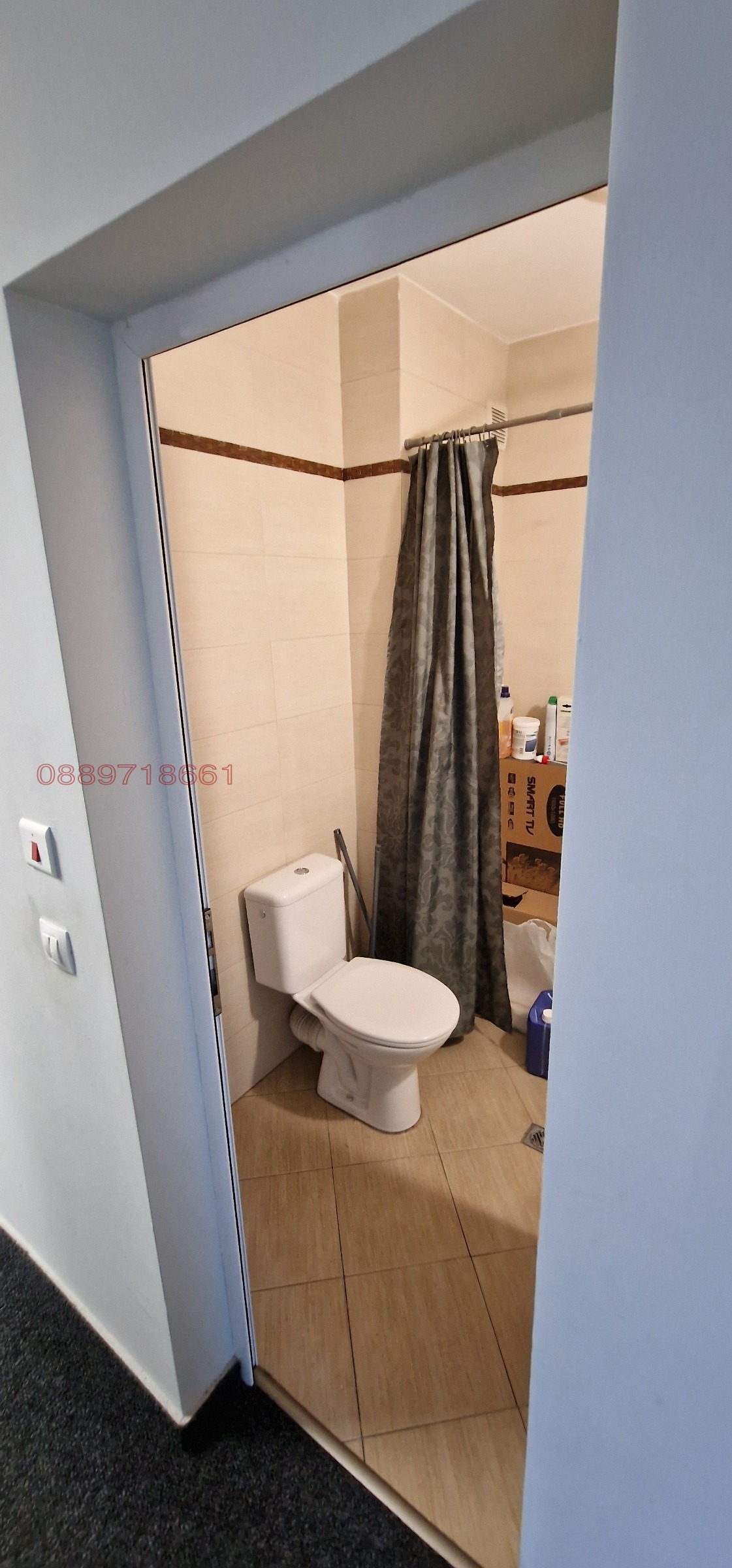 ���� ��� ���� ���� | Imot.bg � ����������� 10