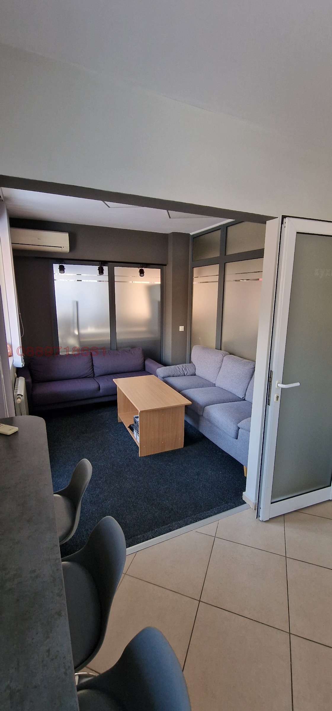 ���� ��� ���� ���� | Imot.bg � ����������� 3