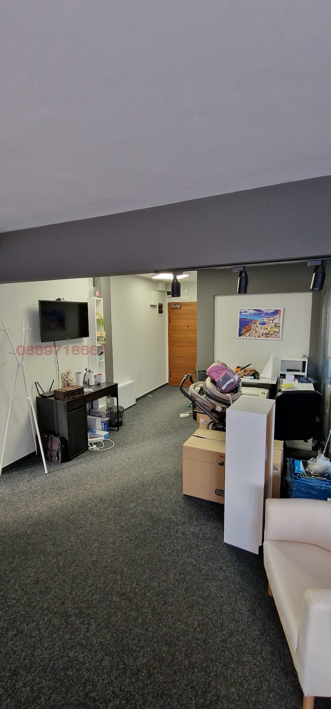 ���� ��� ���� ���� | Imot.bg � ����������� 16