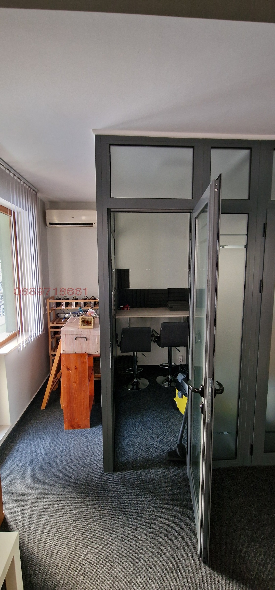 ���� ��� ���� ���� | Imot.bg � ����������� 17