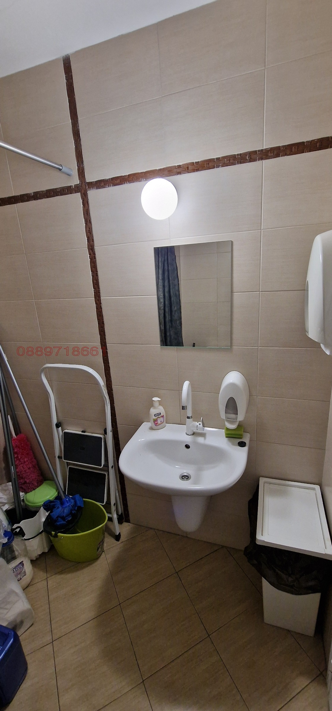 ���� ��� ���� ���� | Imot.bg � ����������� 9