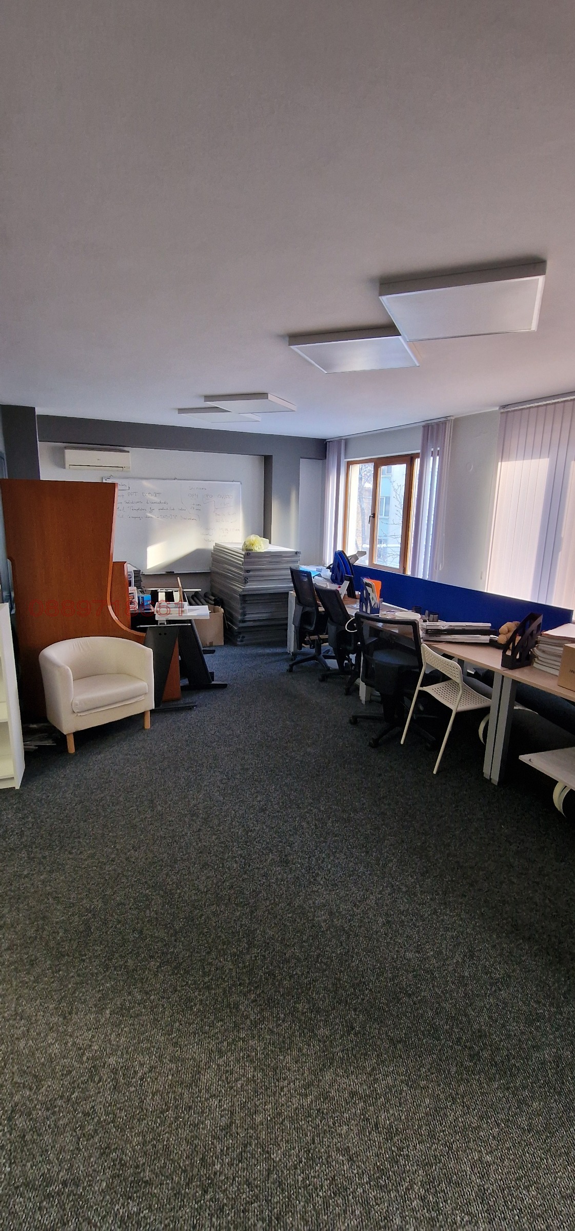 ���� ��� ���� ���� | Imot.bg � ����������� 5