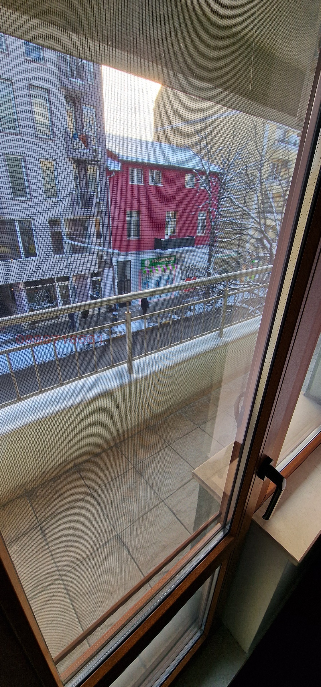 ���� ��� ���� ���� | Imot.bg � ����������� 11