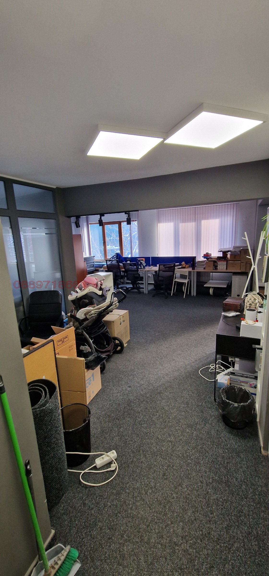 ���� ��� ���� ���� | Imot.bg � ����������� 15