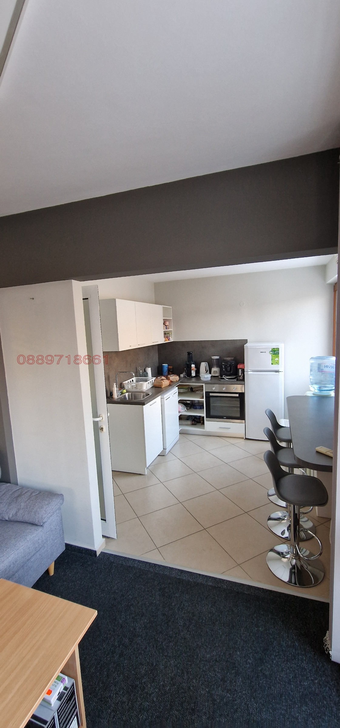 ���� ��� ���� ���� | Imot.bg � ����������� 14