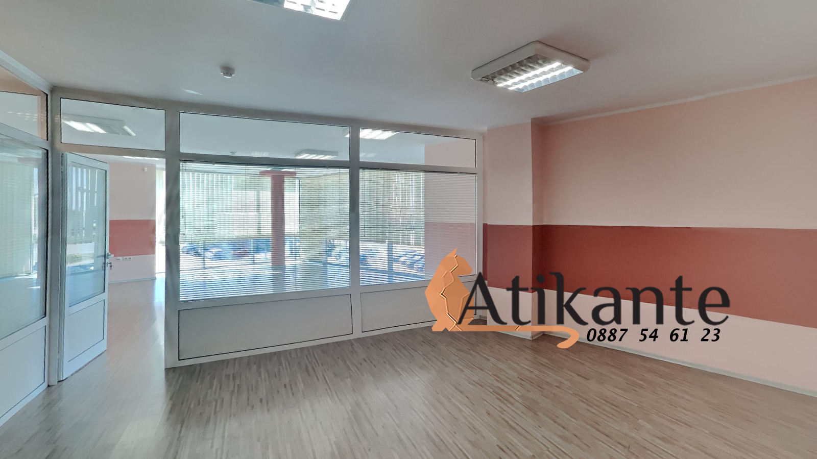 ���� ��� ���� ���� | Imot.bg � ����������� 2