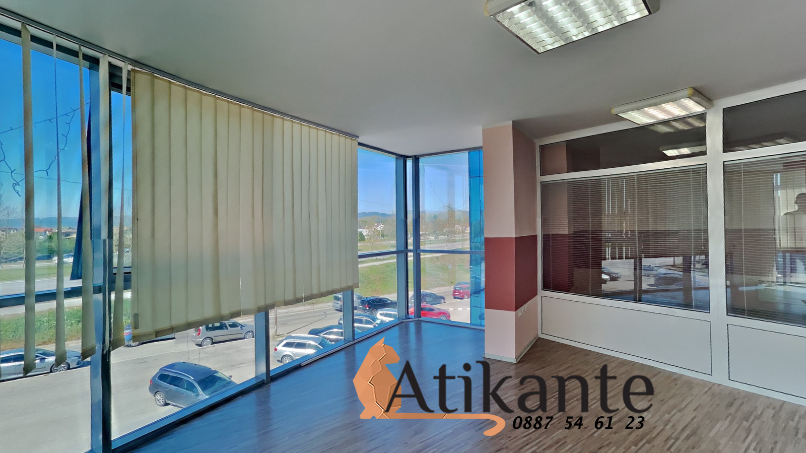 ���� ��� ���� ���� | Imot.bg � ����������� 1